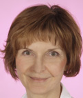 Martinetz Susanne Dipl. Med. Augenarztpraxis Logo