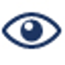 Dr. Nicola von der Ohe Logo