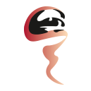 Torster Angelica Dr. Logo