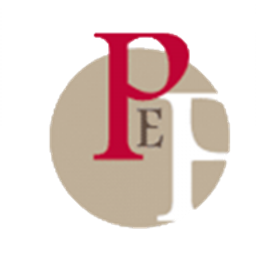 Augenarztpraxis Peter Fritsch Dr.med. Augenarzt Logo