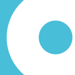 Siepe Ulrich Dr. med. Logo