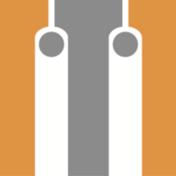Augenarzt SSK Neuwied Logo