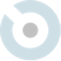 Augenarztpraxis Wedemark Dr. med. Jan Michel Logo