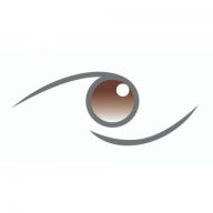 Schnell Silke Dr. med. Augenärztin Logo