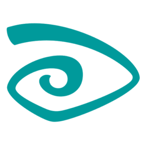 Jakobs-Klenk Ines Dr.med.univ. Logo