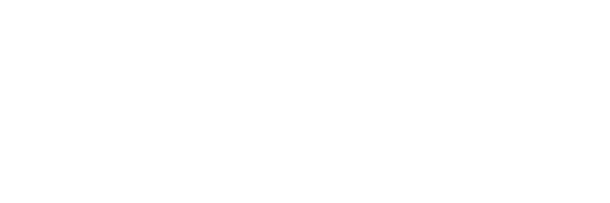 Augenarztpraxis Dr. Augenarzt Logo