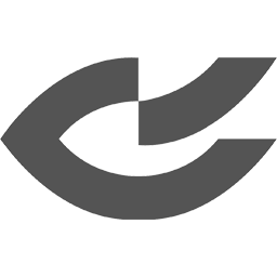 Augenblick Augenzentren Logo
