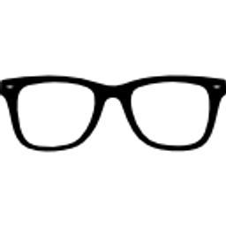 Augenblick Optik Mainz Logo