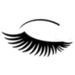 Augenblicke Beauty Bar Nicole Nienhaus Logo