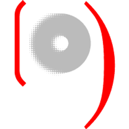 AugenCentrum Aachen Dr. Schloßmacher & Dr. Theofylaktopoulos Fachärzte für Augenheilkunde Logo