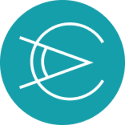 Augencentrum Rothenbaum Logo