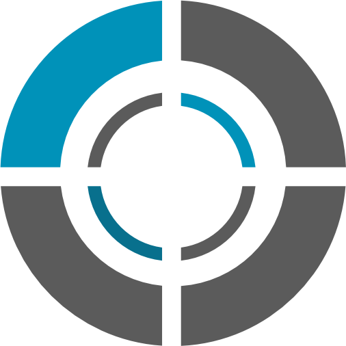 Zentrum für Optometrie Logo