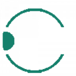Augenarztpraxis Hessencenter* Ambulante Augen-OP Logo