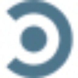 P. Busch, B Kreutzer, L. Rümpler Logo