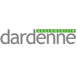 Augenklinik Dardenne AG Logo