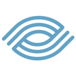 Augenklinik Duisburg Logo