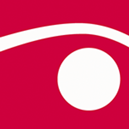 Augenarzt Brunsbüttel Logo