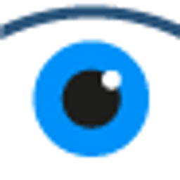 Augenlaser Centrum St. Gallen Logo
