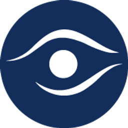 Augenlaser-Zentrum Düsseldorf Logo