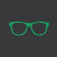 Augenoptik Hörakustik Dathe Logo