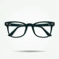 Augenoptiker Maul Logo