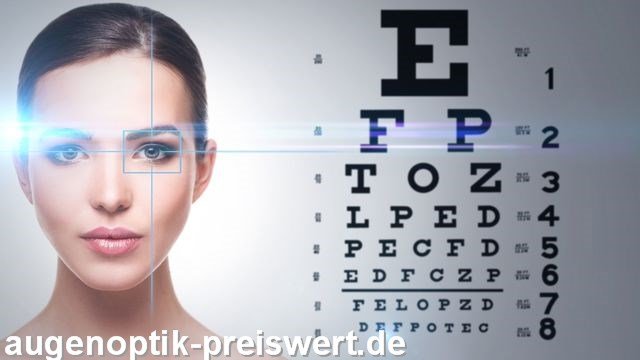 Optik am Westerberg Logo