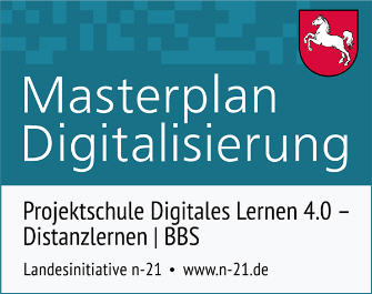 Fachakademie für Augenoptik / Augenoptikerschule Logo