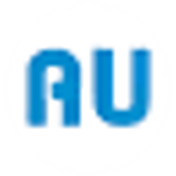 Augenscheinoptik Inh. Optik Käpenick GmbH Optiker Logo