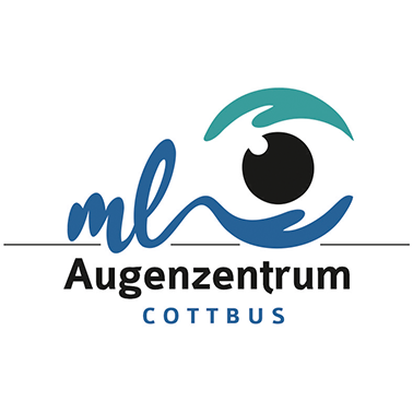 Burghardt Dipl.med., Müller Dipl.med., Kretschmann Dr.med. Logo