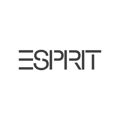 Schulz Günter Logo
