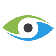 Großkopf P., Großkopf U. Drs. Augenarztpraxis Logo