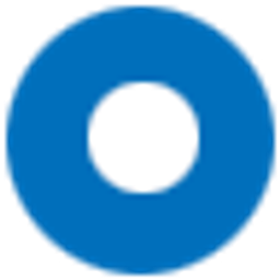 Augenzentrum Ostbayern MVZ Gyimothy Peter R. Dr. Logo