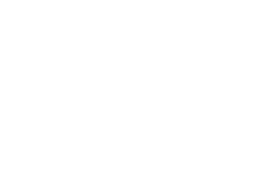 Augenzentrum SBK Logo
