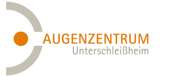 Wiegand-Kristin Nadine Dr. med. Logo