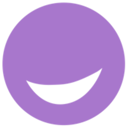 Augsburg Kieferorthopaedie Logo