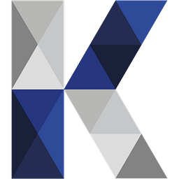 Werbetechnik Augsburg - Kreative Folientechnik Logo