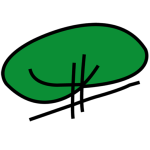 Horstmann August Garten- und Landschaftsbau Logo