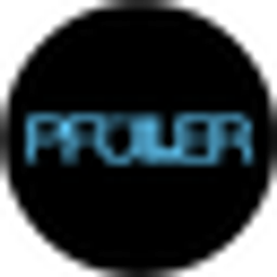 Pfüller August Kinderhaus Logo
