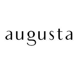 AUGUSTA THE BRAND Logo