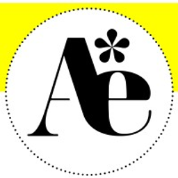 Dr. Anne Dreesbach August Dreesbach Verlag Logo