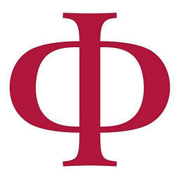 Augustinum Logo