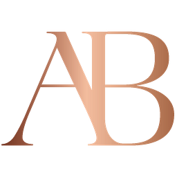 Augustinusbader Logo