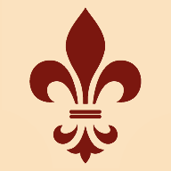 Kunsthof Augustusgabe Logo