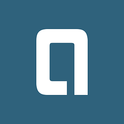 Aukos GmbH Logo