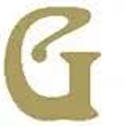 Antikhandel Jonathan Gerth Logo