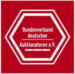 Auktionshaus-Ring GmbH Logo