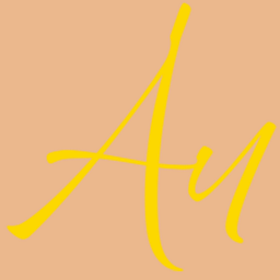 Aulae Logo