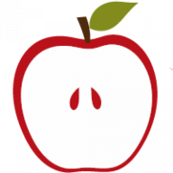 Auleber Obstmanufaktur Logo