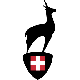 Aulp Logo