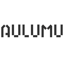 aulumu Logo